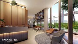 River Valley Road (D6), Condominium #577340621